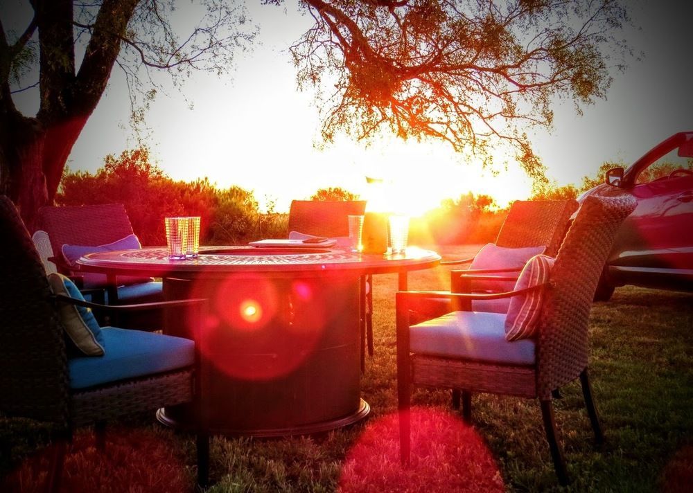Oyo Hotel Breckenridge Tx Hubbard Creek Lake Екстер'єр фото