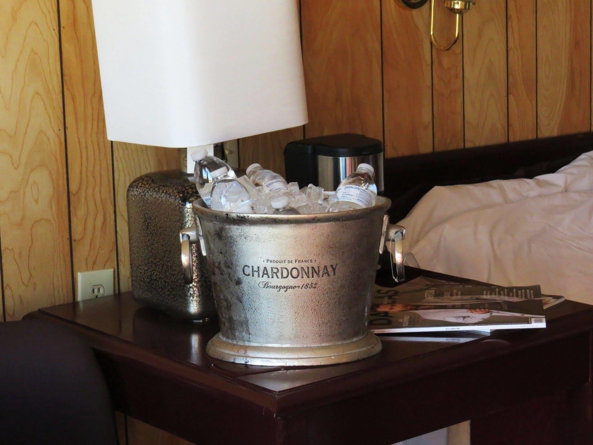 Oyo Hotel Breckenridge Tx Hubbard Creek Lake Екстер'єр фото